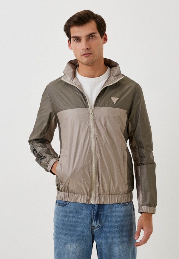 Guess Ветровка - фото 1