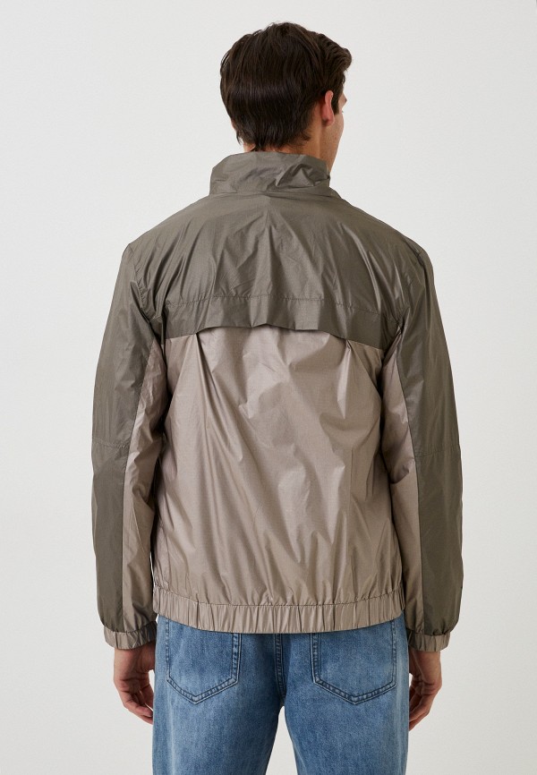 Guess Ветровка - фото 3