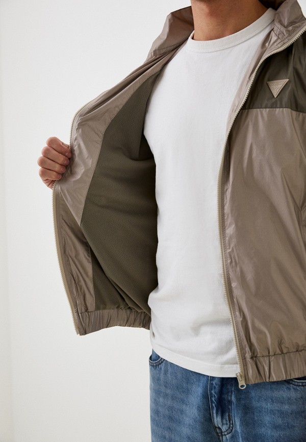 Guess Ветровка - фото 4