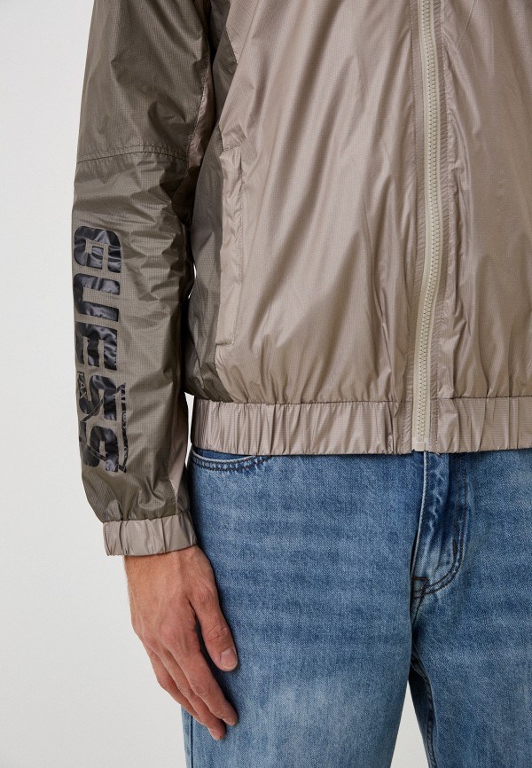 Guess Ветровка - фото 5