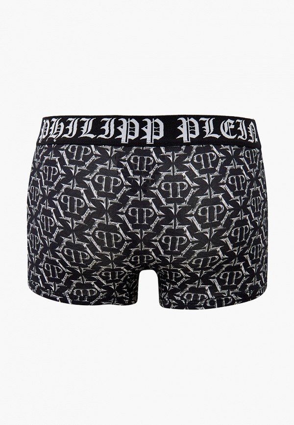 Philipp Plein Трусы - фото 2