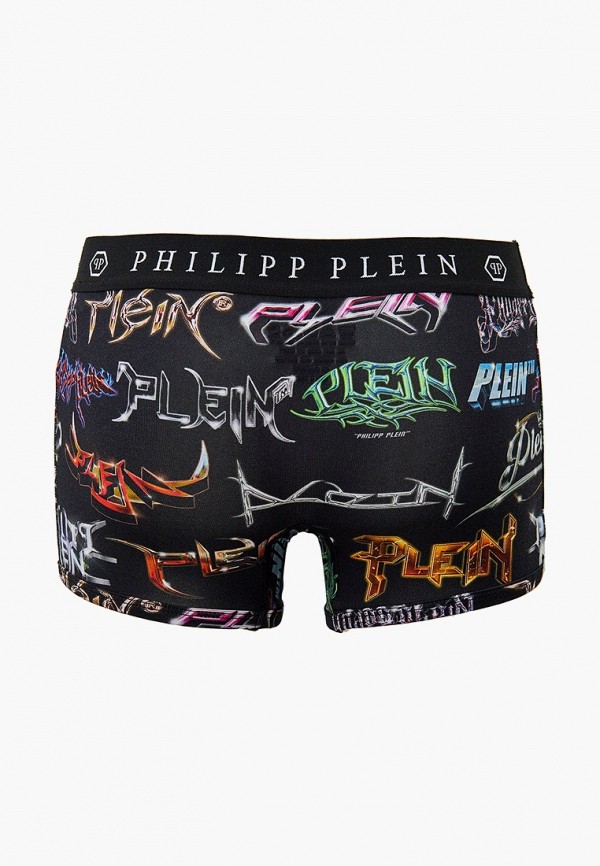 Philipp Plein Трусы - фото 2