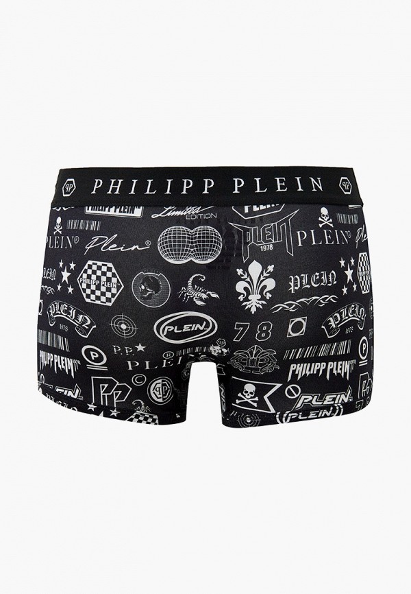 Philipp Plein Трусы - фото 2