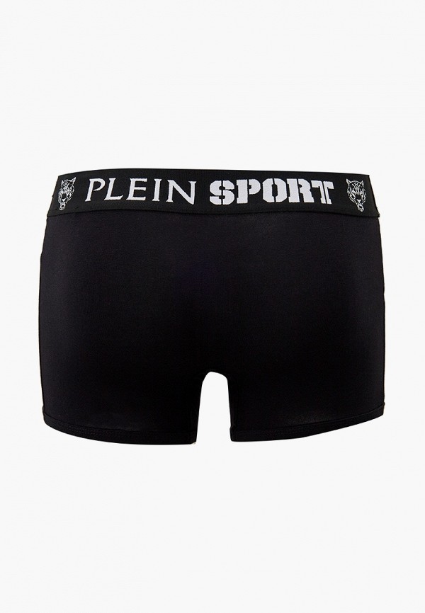 Plein Sport Трусы - фото 2