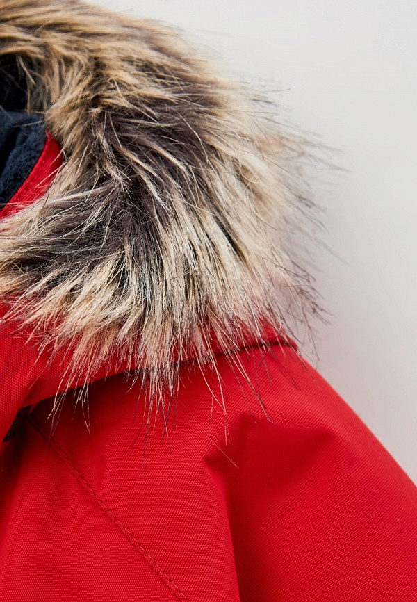 Kerry Комбинезон утепленный - FLEXI - фото 4