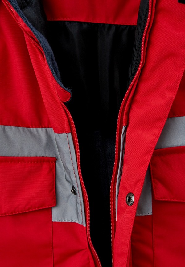 Kerry Комбинезон утепленный - FLEXI - фото 5