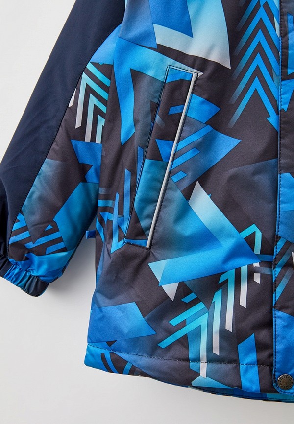 Kerry Костюм утепленный - ROMI - фото 3