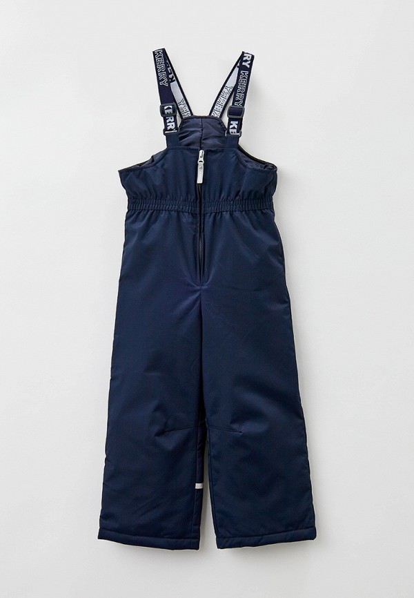 Kerry Костюм утепленный - ROMI - фото 4