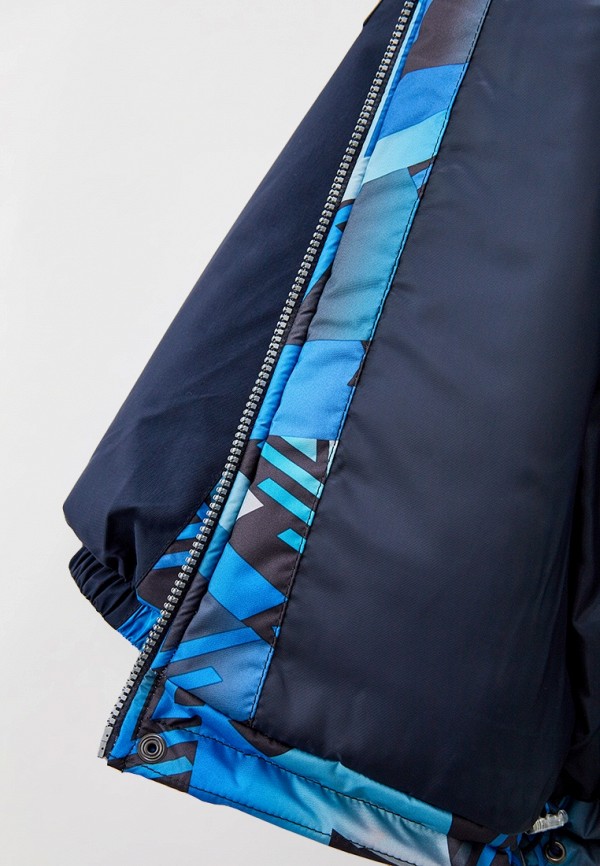 Kerry Костюм утепленный - ROMI - фото 6