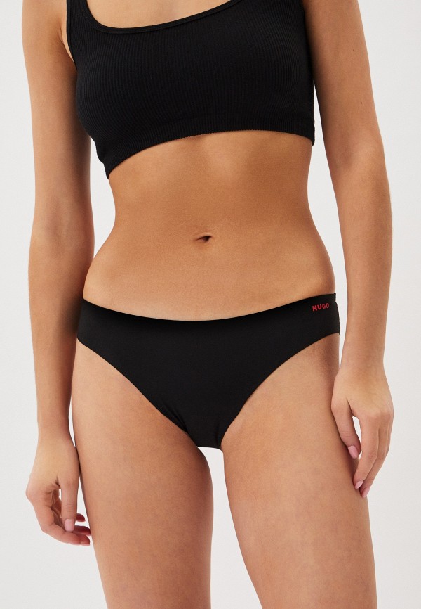 Пэтти Мичова бейне