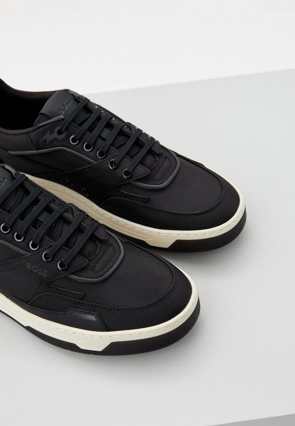 Boss Кроссовки - Baltimore_Tenn_txn - фото 2