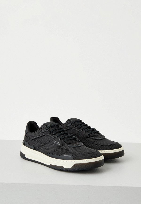 Boss Кроссовки - Baltimore_Tenn_txn - фото 3