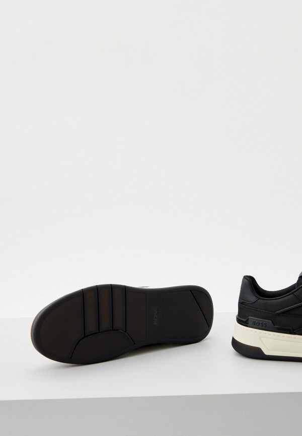 Boss Кроссовки - Baltimore_Tenn_txn - фото 5