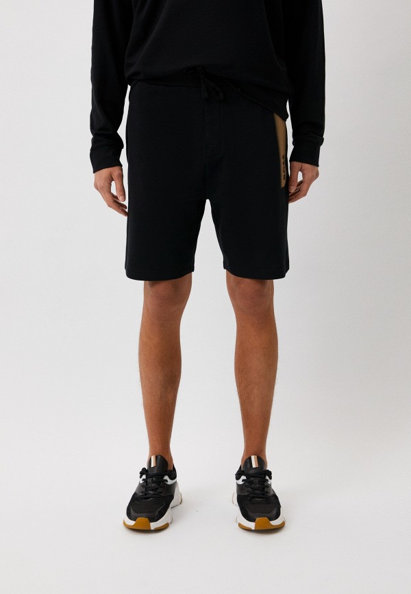 Boss Шорты спортивные - фото 1