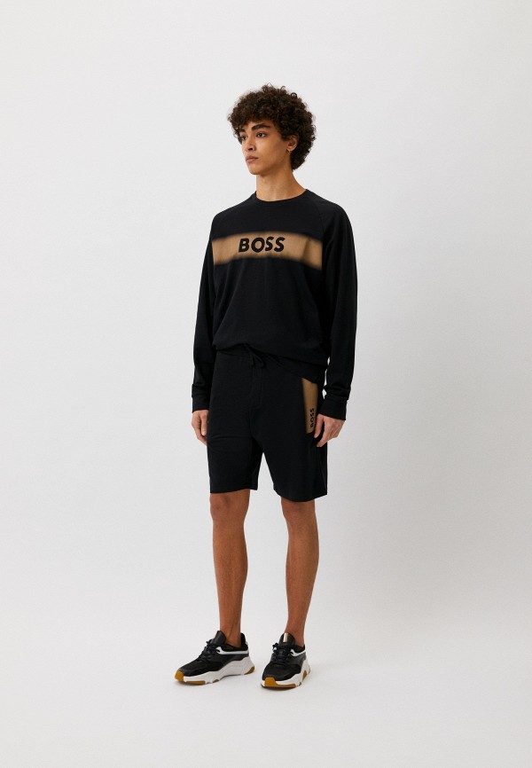 Boss Шорты спортивные - фото 2