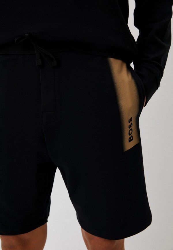 Boss Шорты спортивные - фото 4
