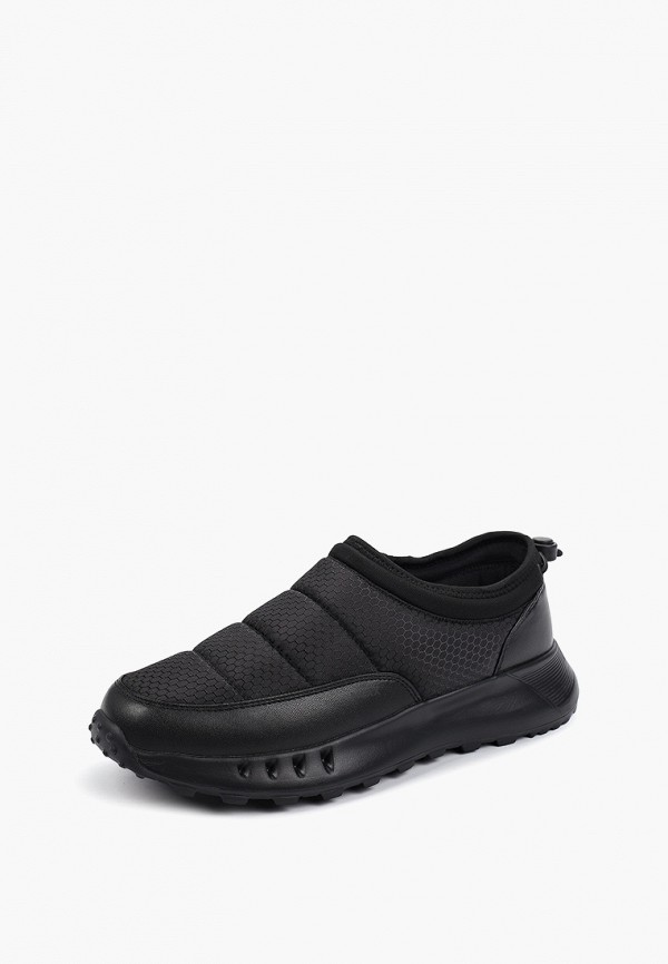 Mexx Кроссовки - фото 2