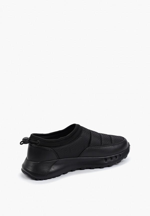 Mexx Кроссовки - фото 3