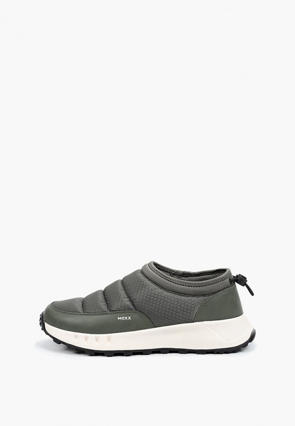 Mexx Кроссовки - фото 1