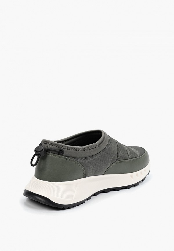 Mexx Кроссовки - фото 3