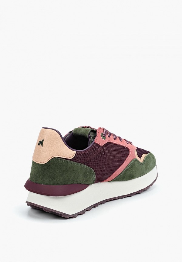 Mexx Кроссовки - фото 3