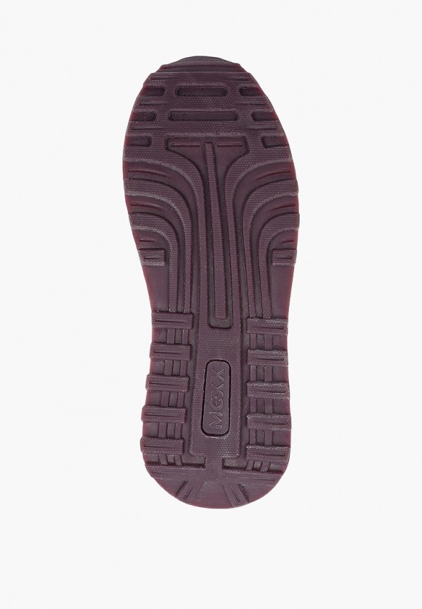 Mexx Кроссовки - фото 5