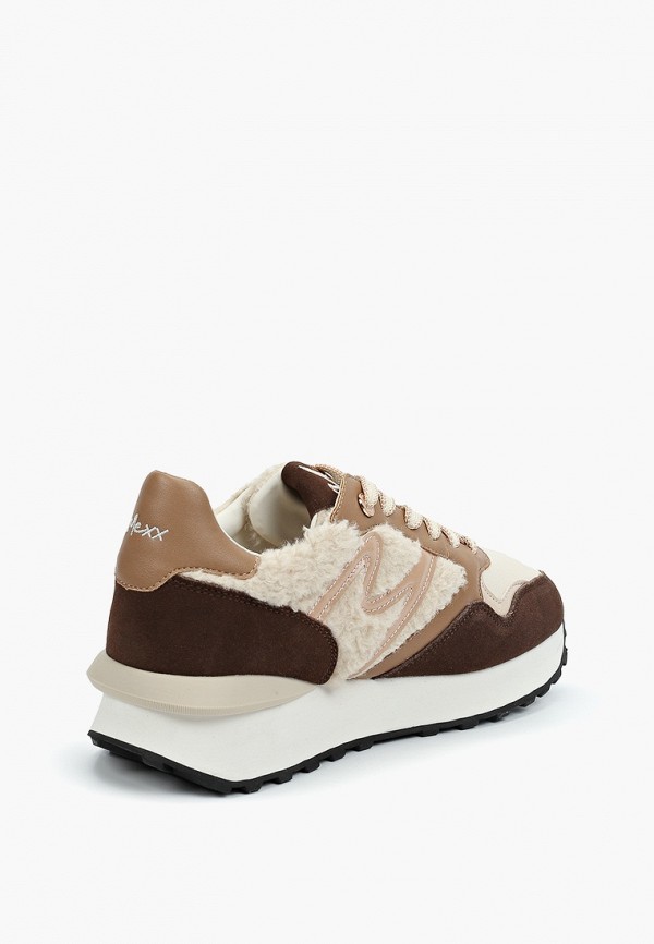 Mexx Кроссовки - фото 3