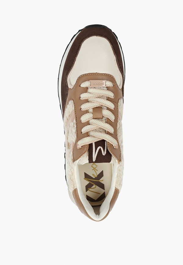 Mexx Кроссовки - фото 4