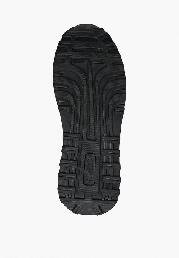 Mexx Кроссовки - фото 5