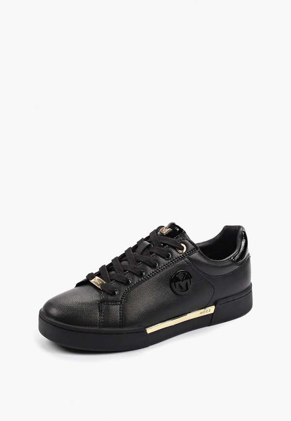 Mexx Кеды - фото 2