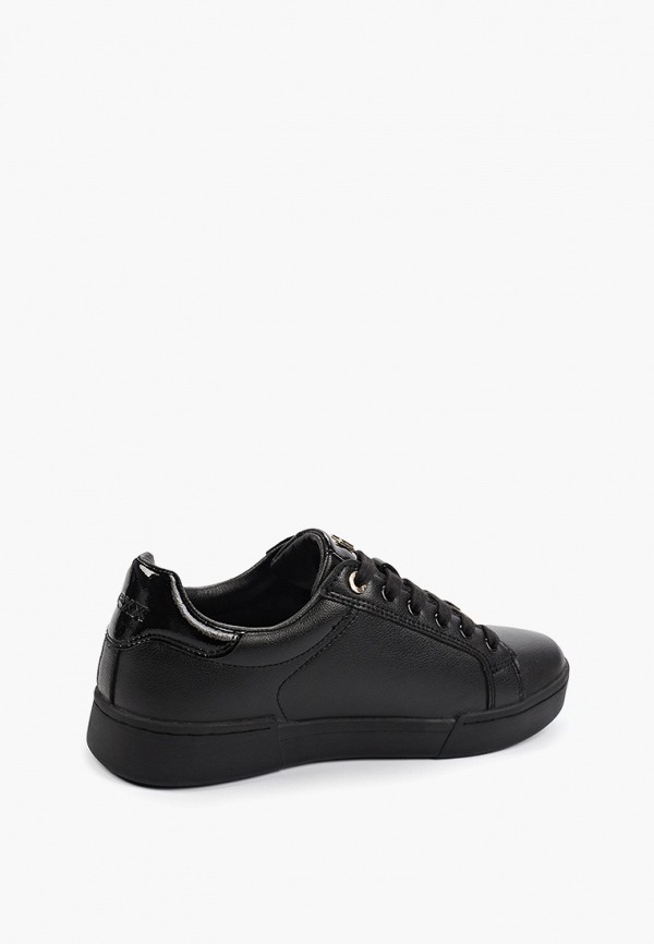 Mexx Кеды - фото 3