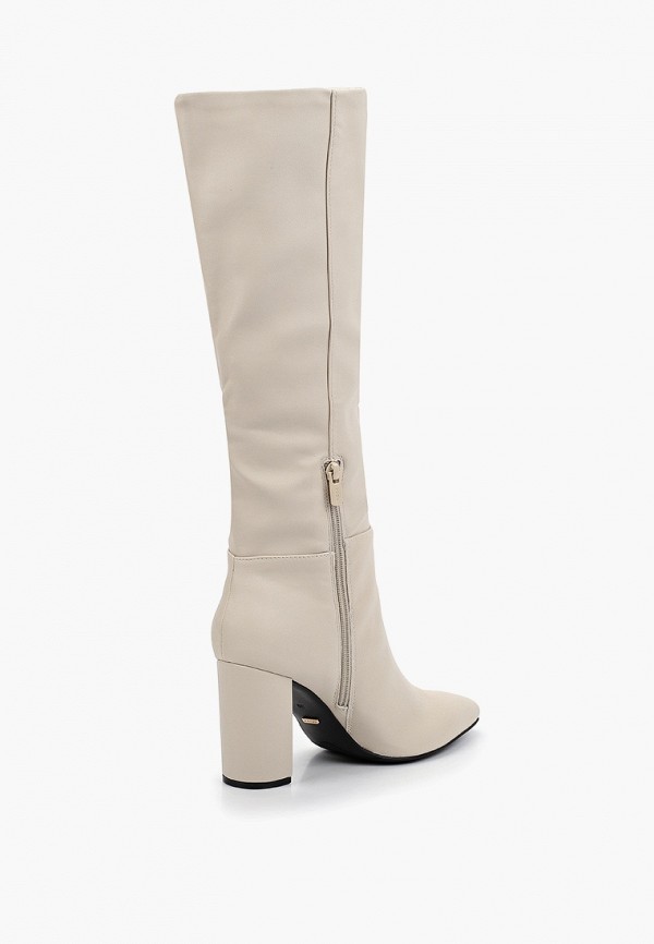 Mexx Сапоги - фото 3