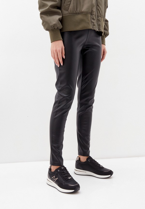 Mexx Кроссовки - фото 6