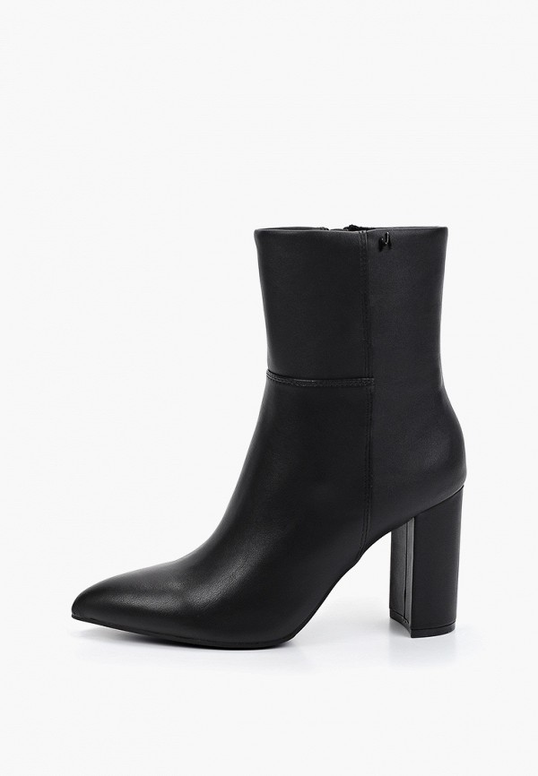 Mexx Полусапоги - фото 1