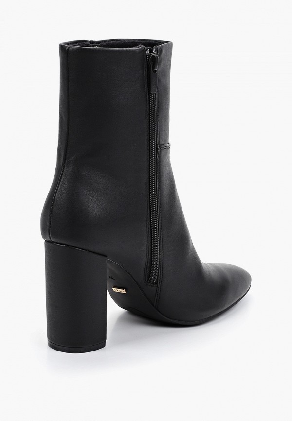 Mexx Полусапоги - фото 3