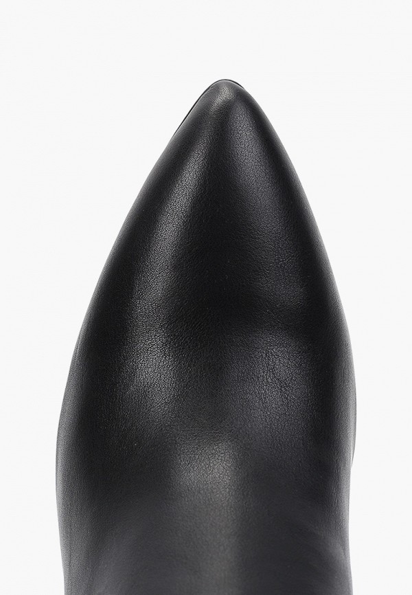 Mexx Полусапоги - фото 4