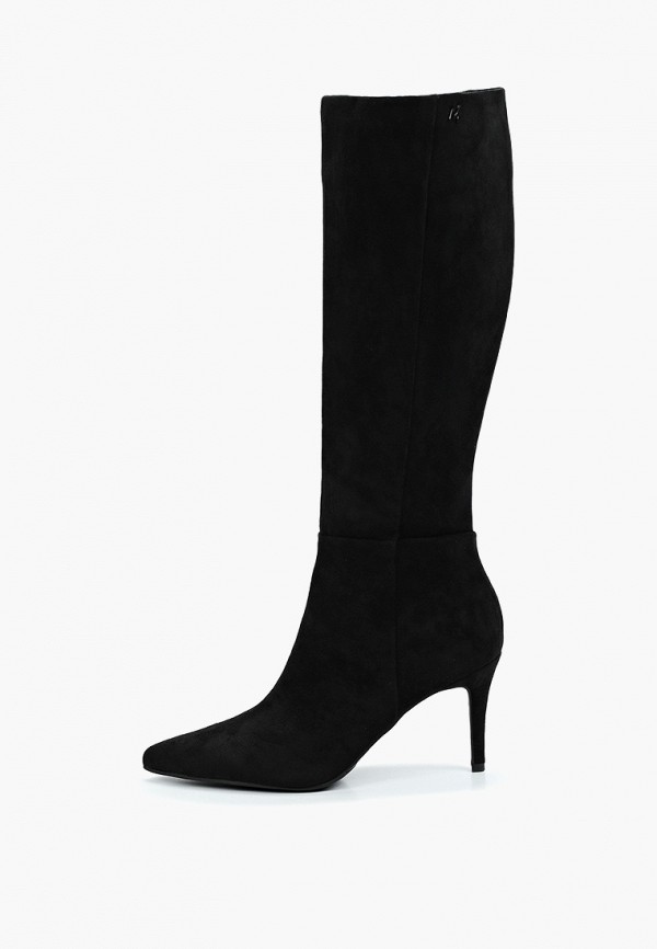 Mexx Сапоги - фото 1