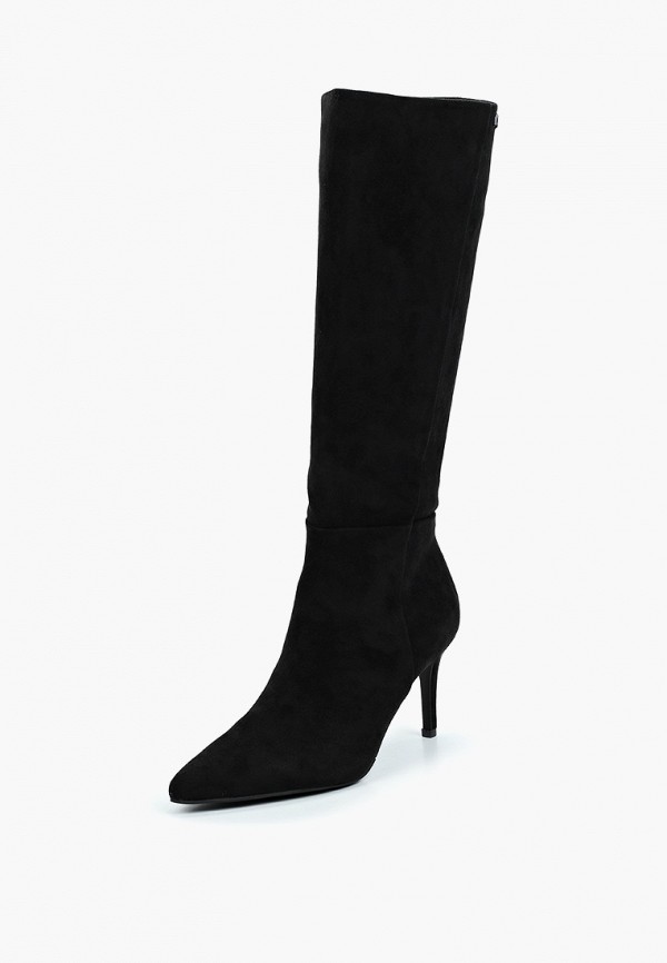 Mexx Сапоги - фото 2