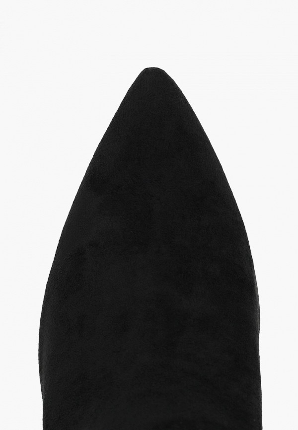 Mexx Сапоги - фото 4