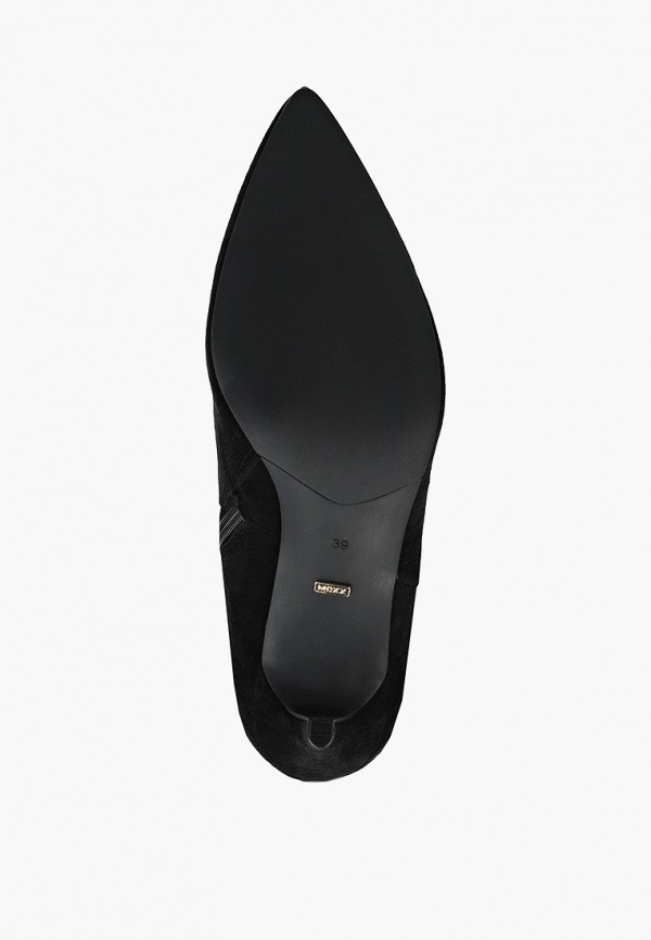 Mexx Сапоги - фото 5