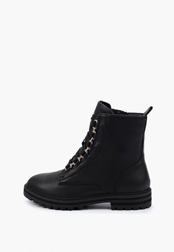 Mexx Ботинки - фото 1