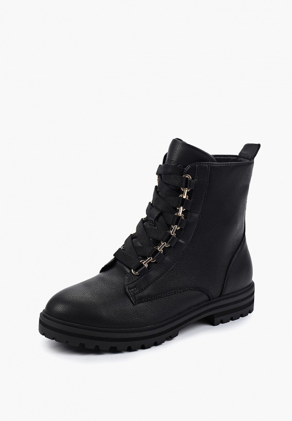 Mexx Ботинки - фото 2