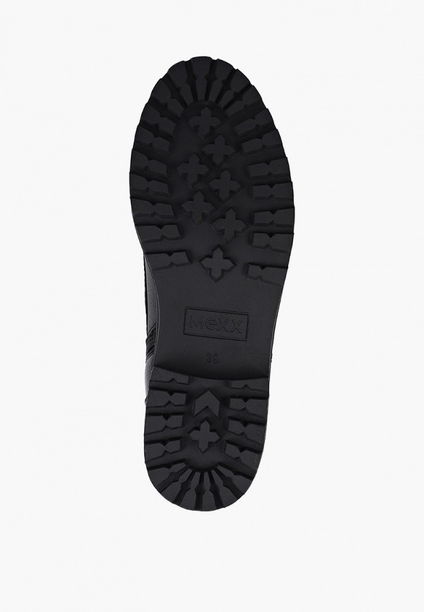 Mexx Ботинки - фото 5