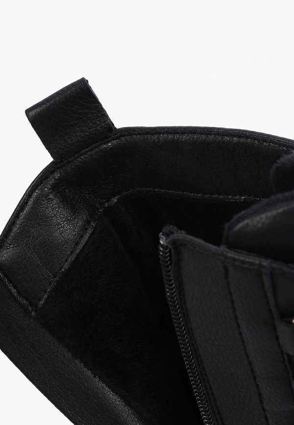 Mexx Ботинки - фото 6