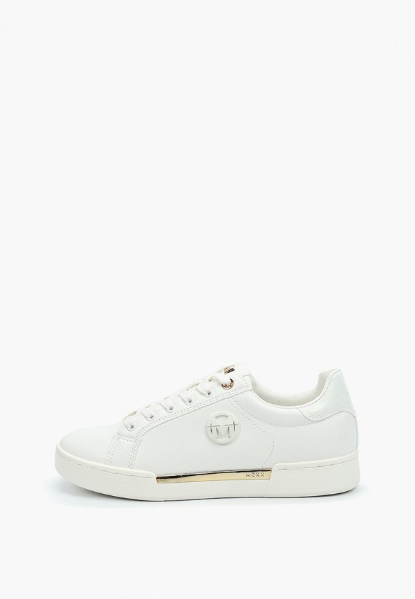 Mexx Кеды - фото 1