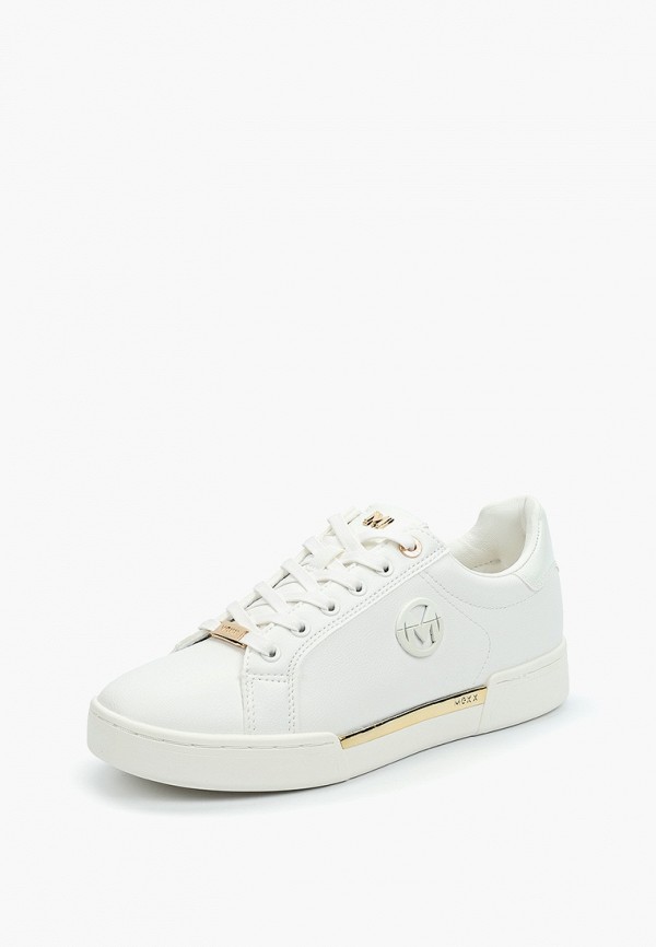 Mexx Кеды - фото 2