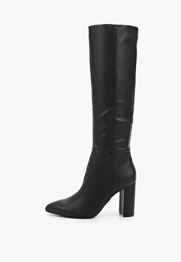 Mexx Сапоги - фото 1