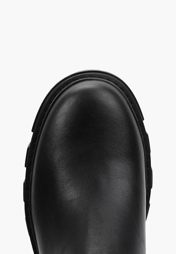 Mexx Полусапоги - фото 4