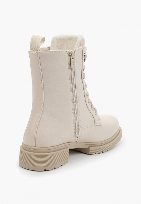 Mexx Ботинки - фото 3