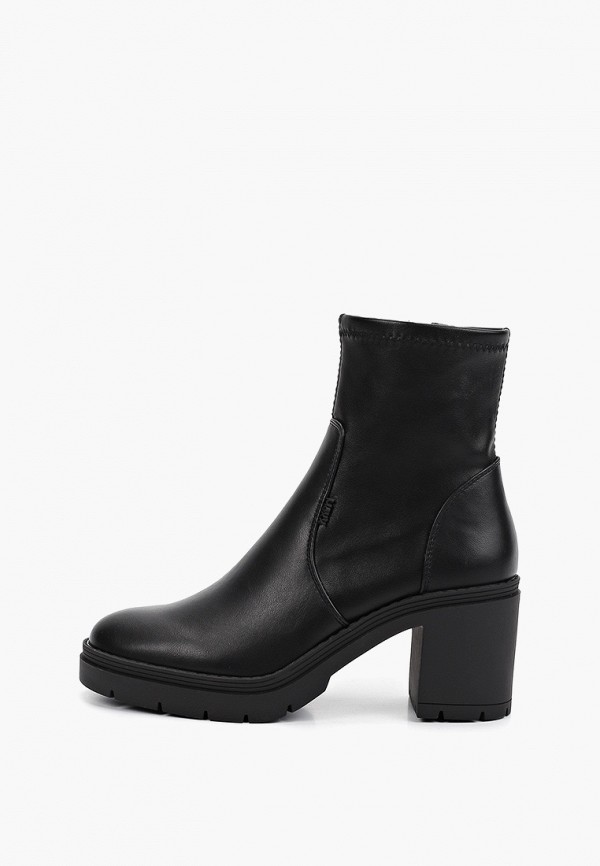 Mexx Полусапоги - фото 1